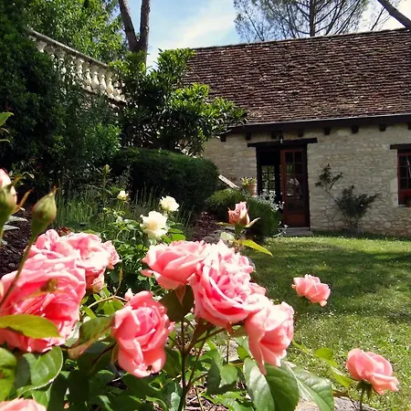 Gasthof La Pinay *