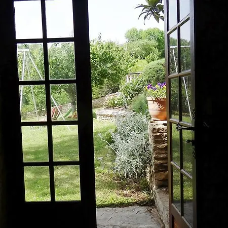 Gasthof La Pinay *