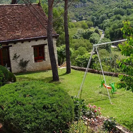 La Pinay Maison d'hôtes *